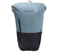 VAUDE Sac à dos CityGo 18 – 18 l – 47 cm – Bleu
