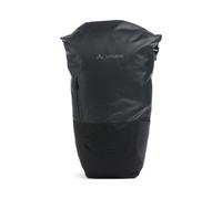 Vaude CityGo 18 Sac à dos 47 cm black (TAS012898)