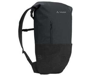 Vaude - CityGo 18 - Sac à dos urbain Black - 18 L