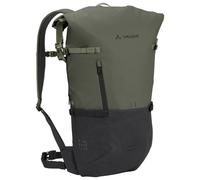 Vaude Tents Citygo Ii 23l Backpack Vert