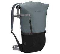 Vaude Citygo Ii 23l Backpack Bleu
