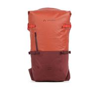 Vaude CityGo 23 ll Sac à dos ambre, unisexe, 23L