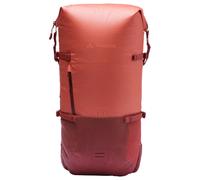 Vaude - CityGo 23 - Sac à dos Hotchili - 23 L