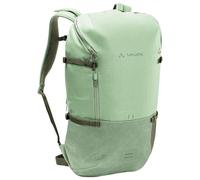 Vaude CityGo II 30 Daypack 60 cm Compartiment pour ordinateur portable vert