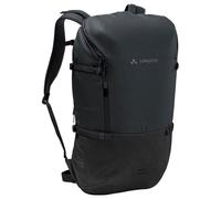 Vaude CityGo II 30 Daypack 60 cm Compartiment pour ordinateur portable noir