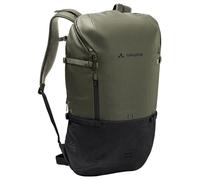 Vaude - CityGo 30 II - Sac à dos urbain Khaki - 30 L