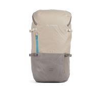 Vaude CityGo 30 ll Sac à dos beige, unisexe, 30L