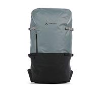 Vaude CityGo 30 ll Sac à dos gris bleu, unisexe, 30L