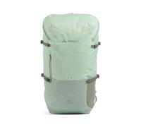 Vaude CityGo 30 ll Sac à dos vert clair, unisexe, 30L