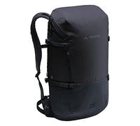Vaude CityGo 30 Sac à dos loisir, 60 cm, Black