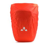 Vaude CityGo Bike 23 II QMR 2.0 Sac à dos de vélo bleu, polyamide recyclé, unisexe