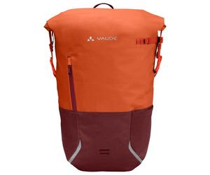 Vaude - Citygo Bike 23 II - Sac à dos vélo - buckeye
