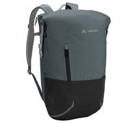 Vaude - CityGo Bike 23 II - Sacoche vélo Heron - 23 L