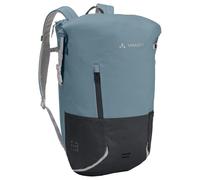 VAUDE Citygo Bike 23 II Sacs à Dos, Heron, Taille Unique Mixte