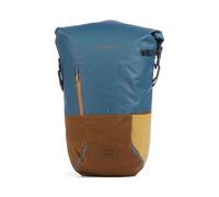 VAUDE Citygo Bike 23 II Sacs à Dos 20-29 l, Baltic Sea, Taille Unique Mixte