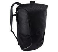 VAUDE Citygo Bike 23 Sac à dos unisexe 20-29 l