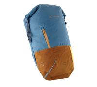 Vaude - Citygo Bike 23 II - Sac à dos vélo - 23 l - baltic sea