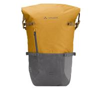 Vaude Tents Citygo Ii 23l Backpack Jaune