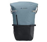 VAUDE Sac à dos unisexe Citygo 23 II