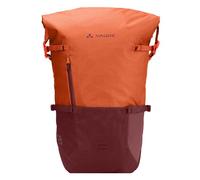 Vaude CityGo II 23 Daypack 53 cm Compartiment pour ordinateur portable orange