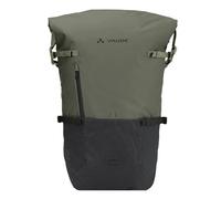 Vaude Tents Citygo Ii 23l Backpack Vert Homme,Femme