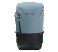 Vaude CityGo II 30 Daypack 60 cm Compartiment pour ordinateur portable bleu