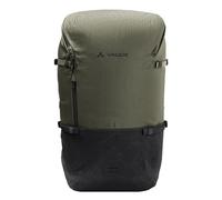 Vaude CityGo II 30 Daypack 60 cm Compartiment pour ordinateur portable brun