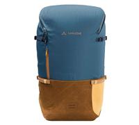 Vaude CityGo II 30 Daypack 60 cm Compartiment pour ordinateur portable essence