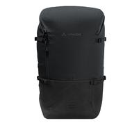 VAUDE Citygo 30 II Sacs à Dos, Noir, Taille Unique Mixte