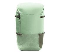 Vaude CityGo 30 ll Sac à dos vert clair, unisexe, 30L