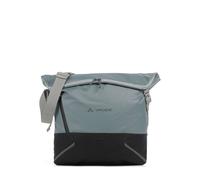 Vaude City Bike II Sacoche de vélo 35 cm bleu