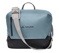 Vaude CityMessenger Porte-documents Messenger 37 cm bleu