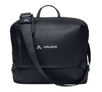 Vaude CityMessenger Porte-documents Messenger 37 cm noir