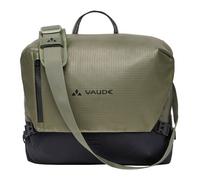 Vaude CityMessenger Porte-documents Messenger 37 cm olive