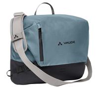 Vaude - CityMessenger - Sac à bandoulière - 15 l - heron