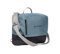 VAUDE Sac à bandoulière unisexe