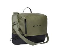 VAUDE Sac bandoulière City Crossbody Vert