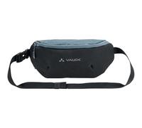 VAUDE CityMove
