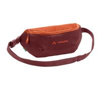 Vaude - Citymove - Sac banane - 2 l - buckeye