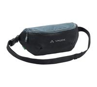 Vaude - Citymove - Sac banane - 2 l - heron