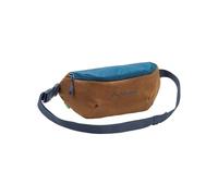 VAUDE Sacoche banane CityMove 2 L