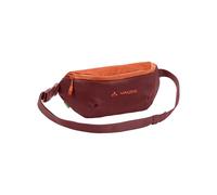 VAUDE Citymove Sac Banane Unisexe Buckeye, Taille Unique EU