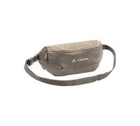 Vaude Tents Citymove 2l Waist Bag Beige