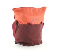 Vaude CityShop 24l Sacoche porte-bagages 24 Rouge