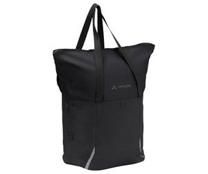 VAUDE CityShop Bike II