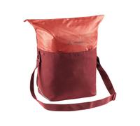Vaude - CityShop Bike - Sacoche vélo Hotchili - 24 L
