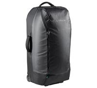 Vaude CityTravel 90 Valise 2 roues noir, 42 x 79 x 33cm