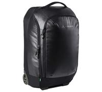 Vaude - Citytravel Carry-On 25 - Sac de voyage - 25 l - black