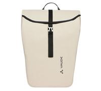 Vaude Clubride 17 Sac à dos pour vélo 43 cm beige