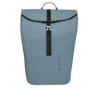 Vaude Clubride Urban 17l Panniers Gris Heron